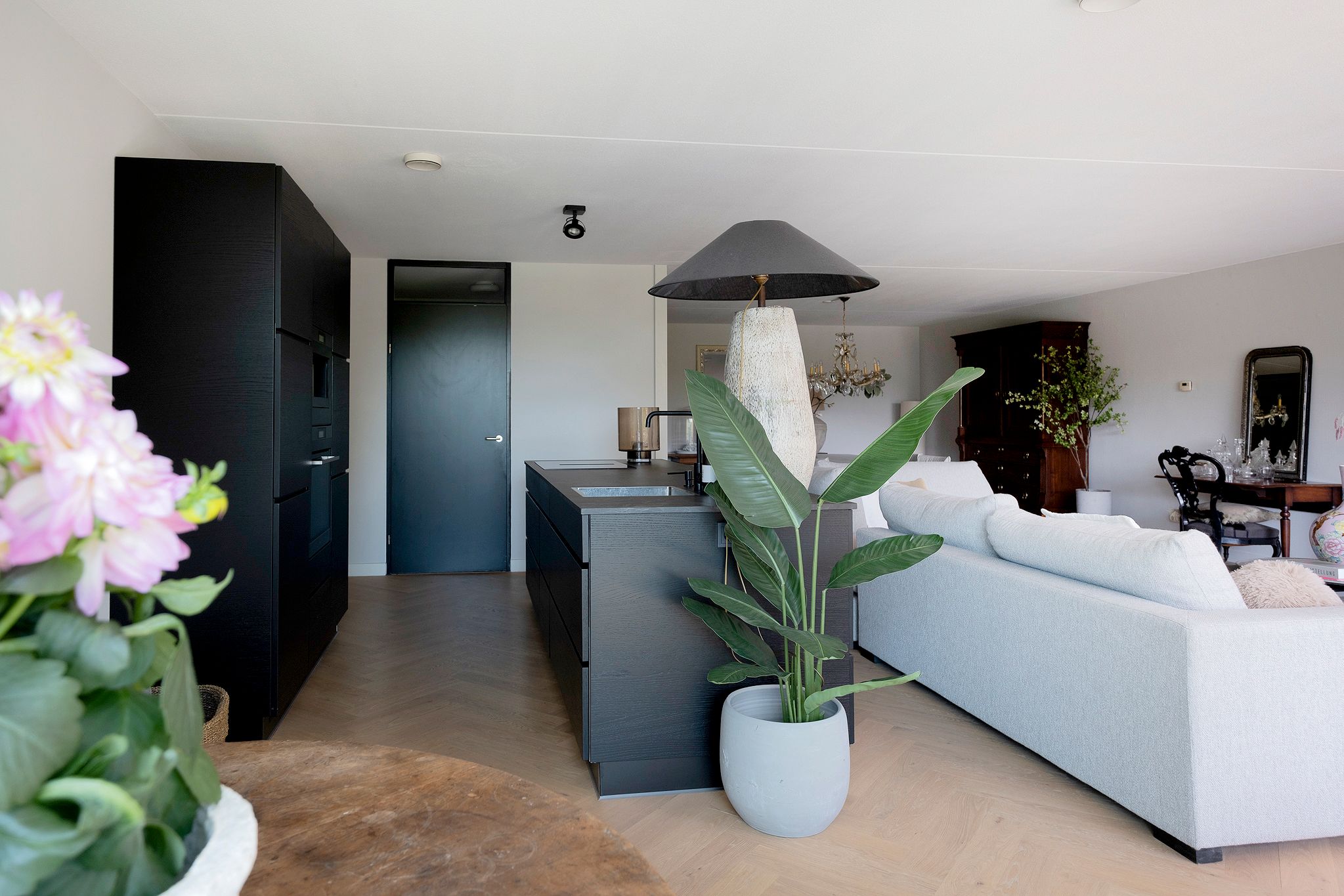 Foto 21 van Westerstraat 9