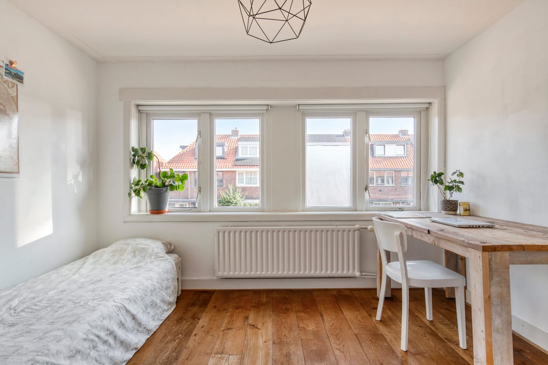 Foto 17 van Noordewierweg 118