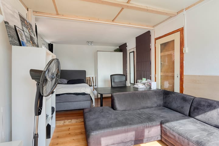 Foto 20 van Grote Markt 8