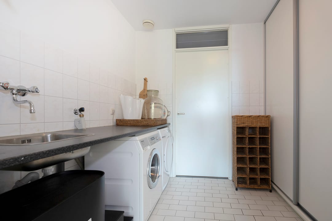 Foto 22 van Westerstraat 9