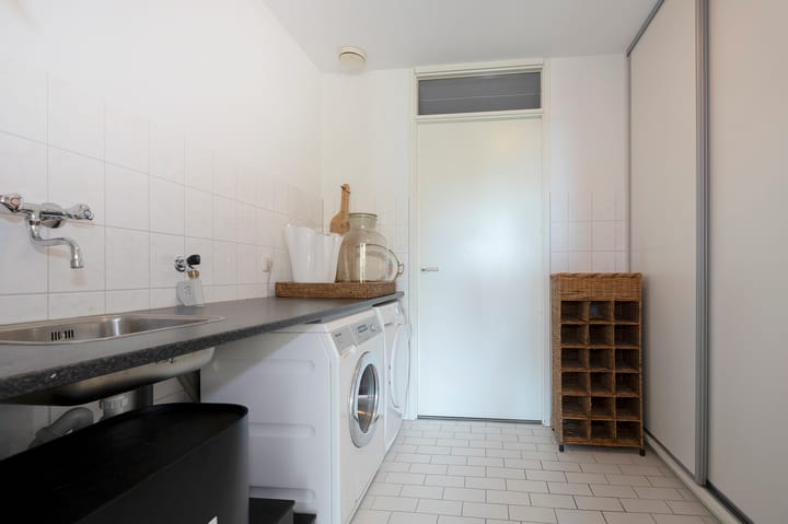 Photo 22 of Westerstraat 9