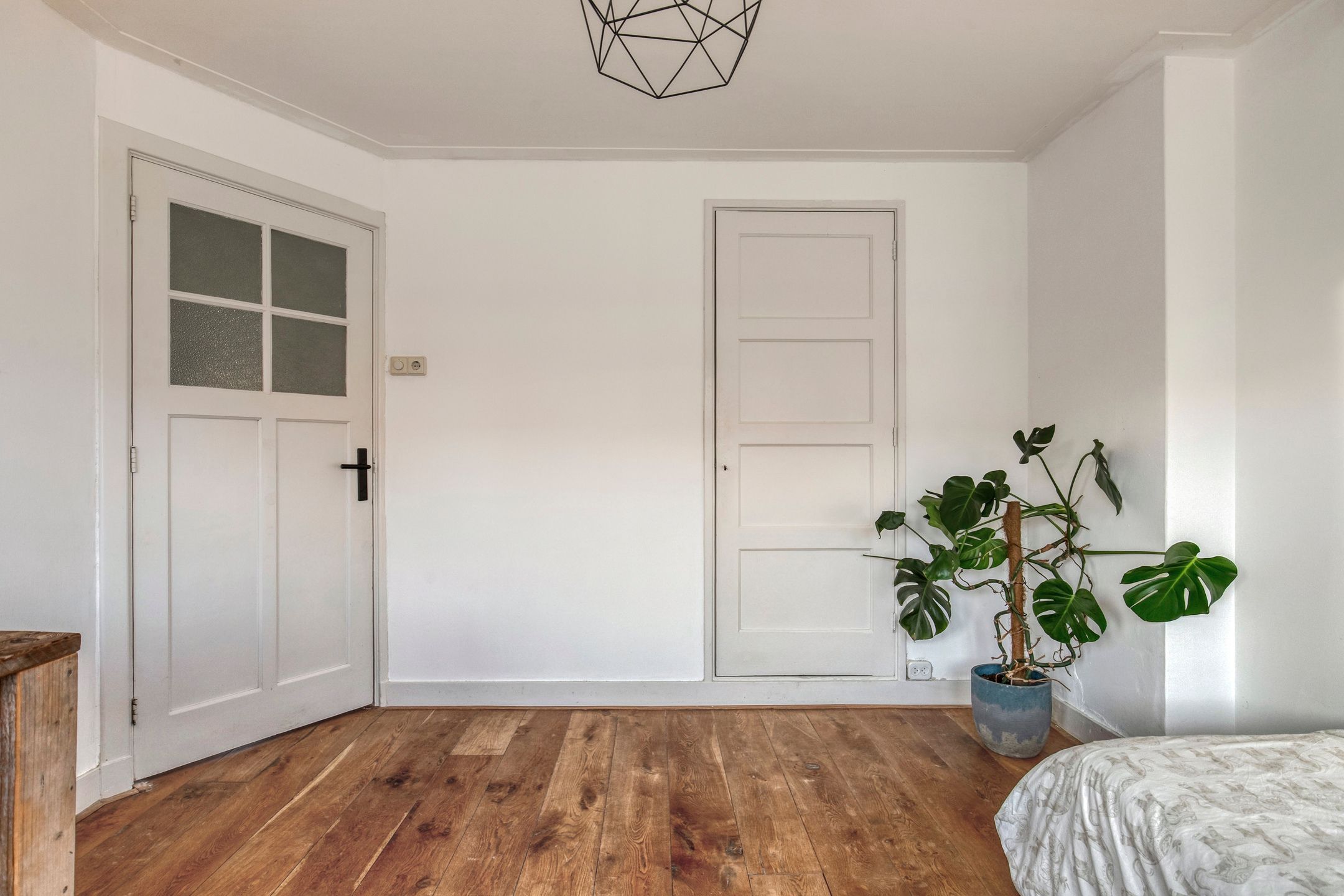 Foto 18 van Noordewierweg 118