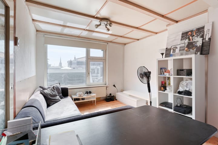 Foto 21 van Grote Markt 8