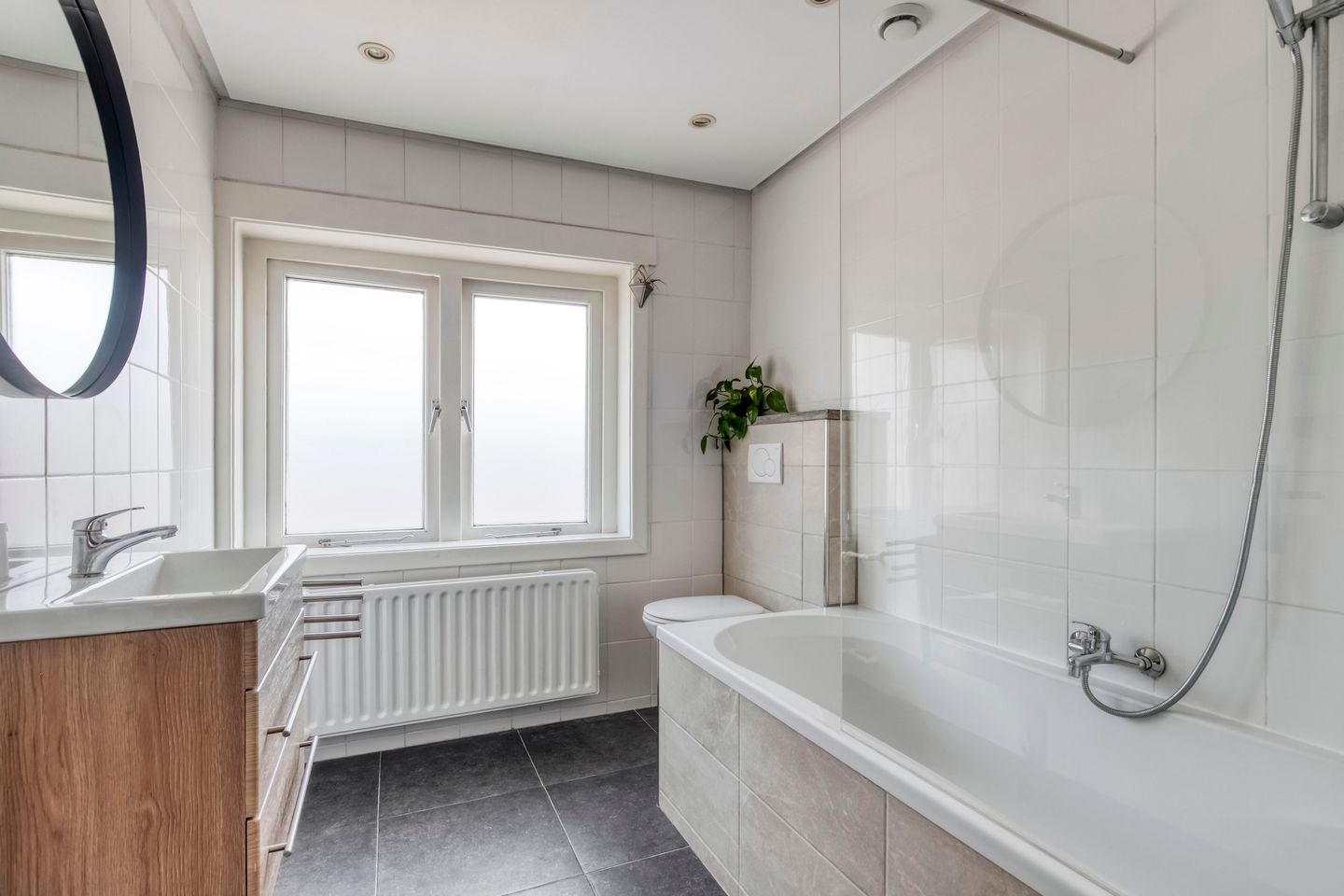 Foto 19 van Noordewierweg 118