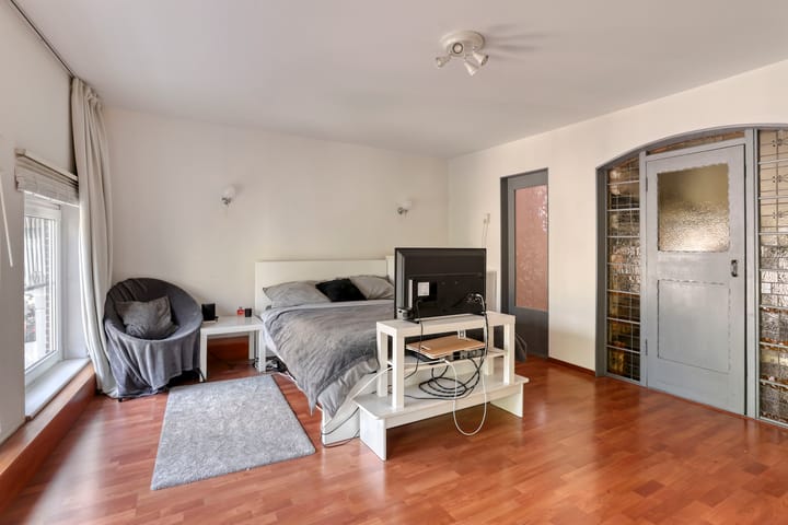 Foto 22 van Grote Markt 8