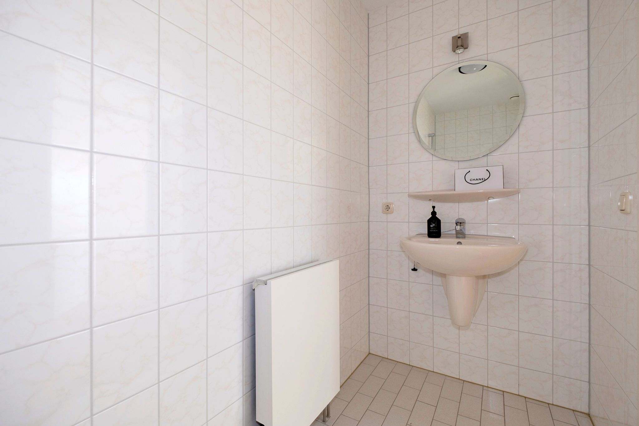 Foto 24 van Westerstraat 9