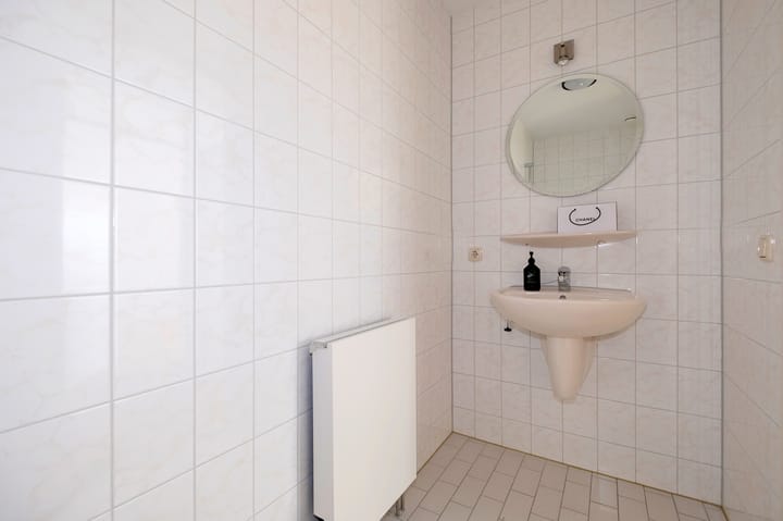 Photo 24 of Westerstraat 9