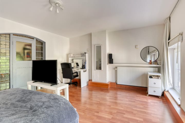 Foto 23 van Grote Markt 8