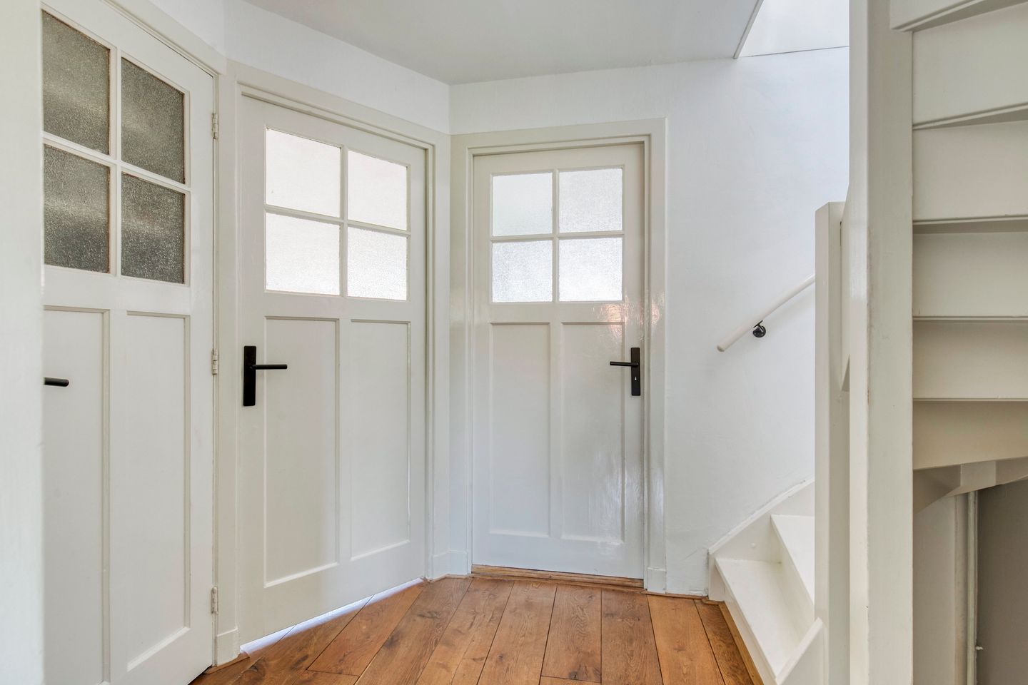 Foto 20 van Noordewierweg 118