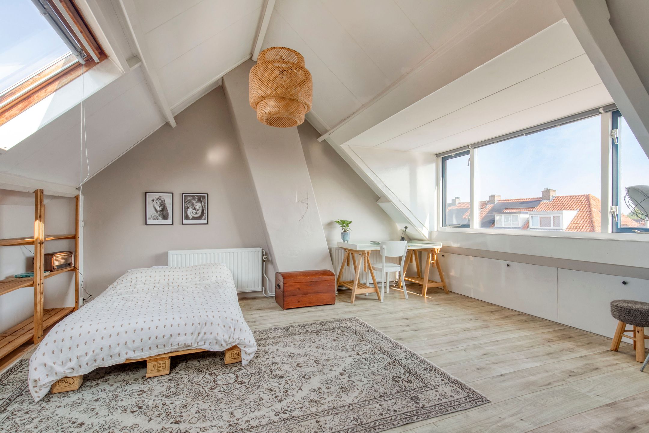 Foto 21 van Noordewierweg 118