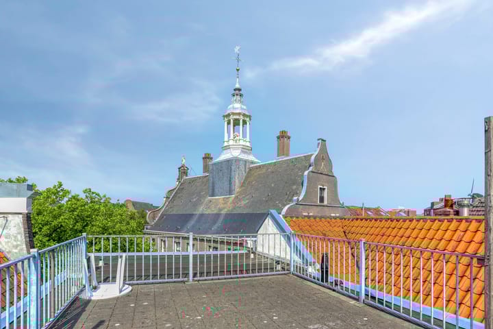 Foto 25 van Grote Markt 8