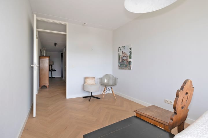 Photo 26 of Westerstraat 9