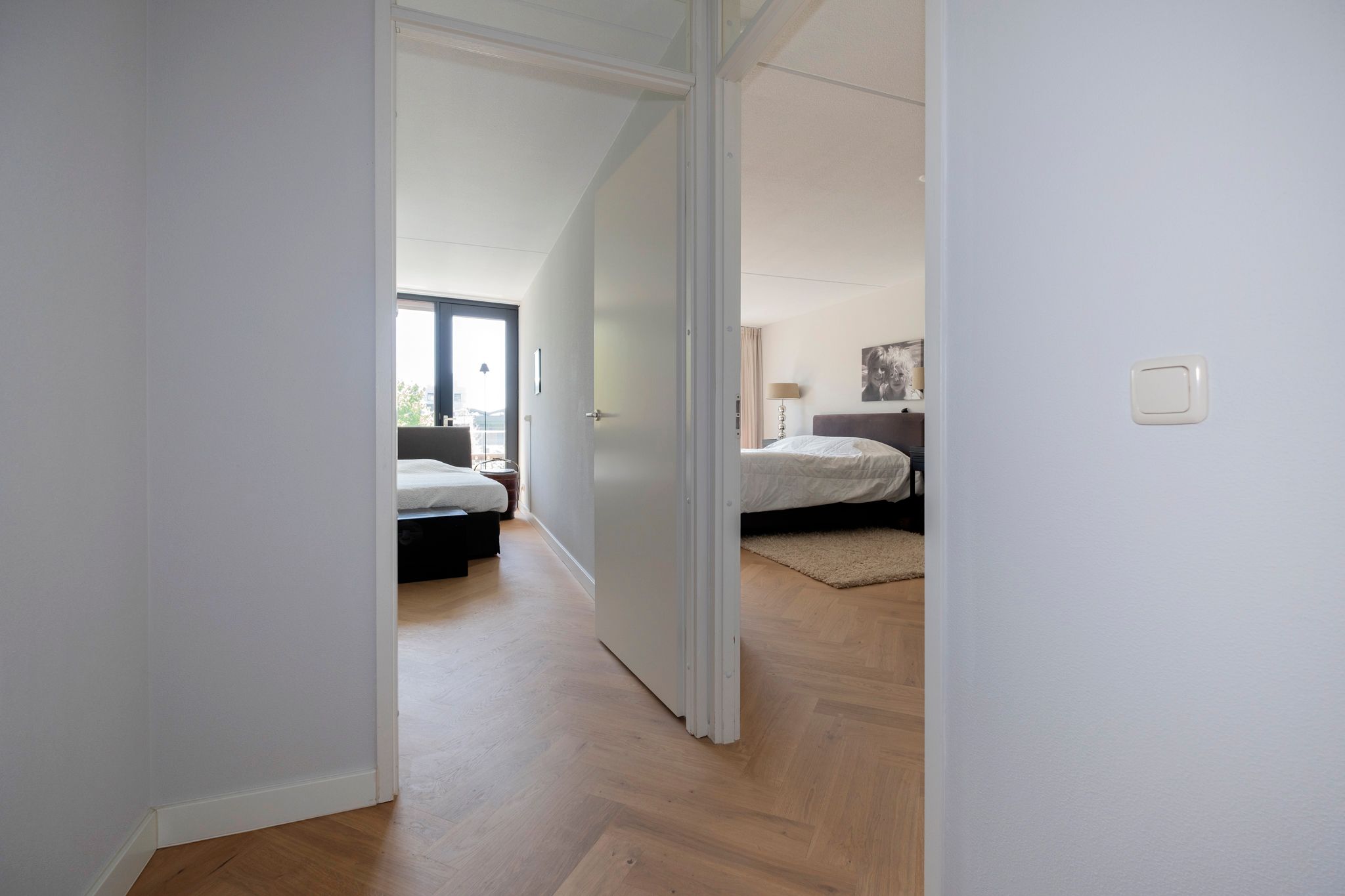 Foto 27 van Westerstraat 9