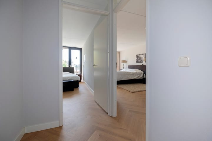 Photo 27 of Westerstraat 9