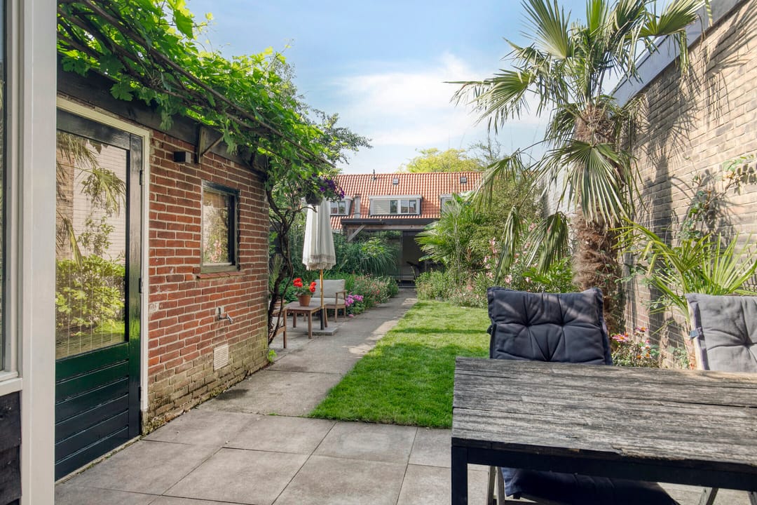 Foto 23 van Noordewierweg 118