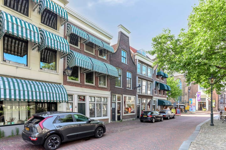 Foto 27 van Grote Markt 8