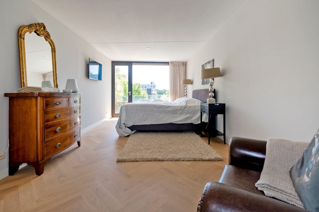 Foto 28 van Westerstraat 9