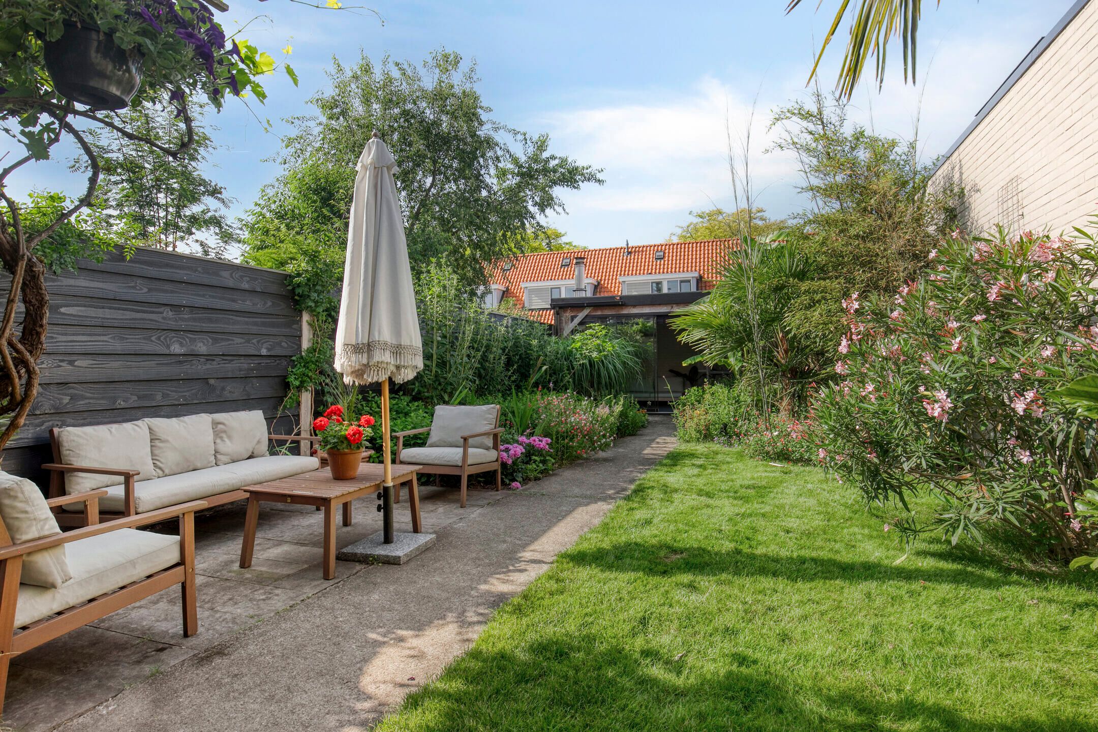 Foto 24 van Noordewierweg 118