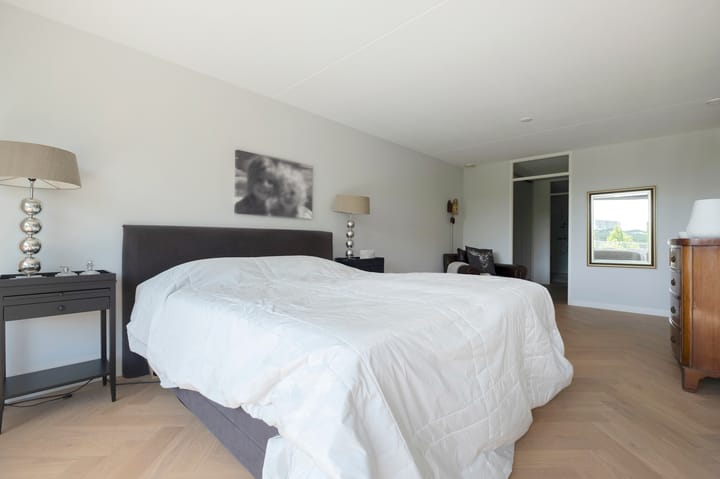 Photo 29 of Westerstraat 9