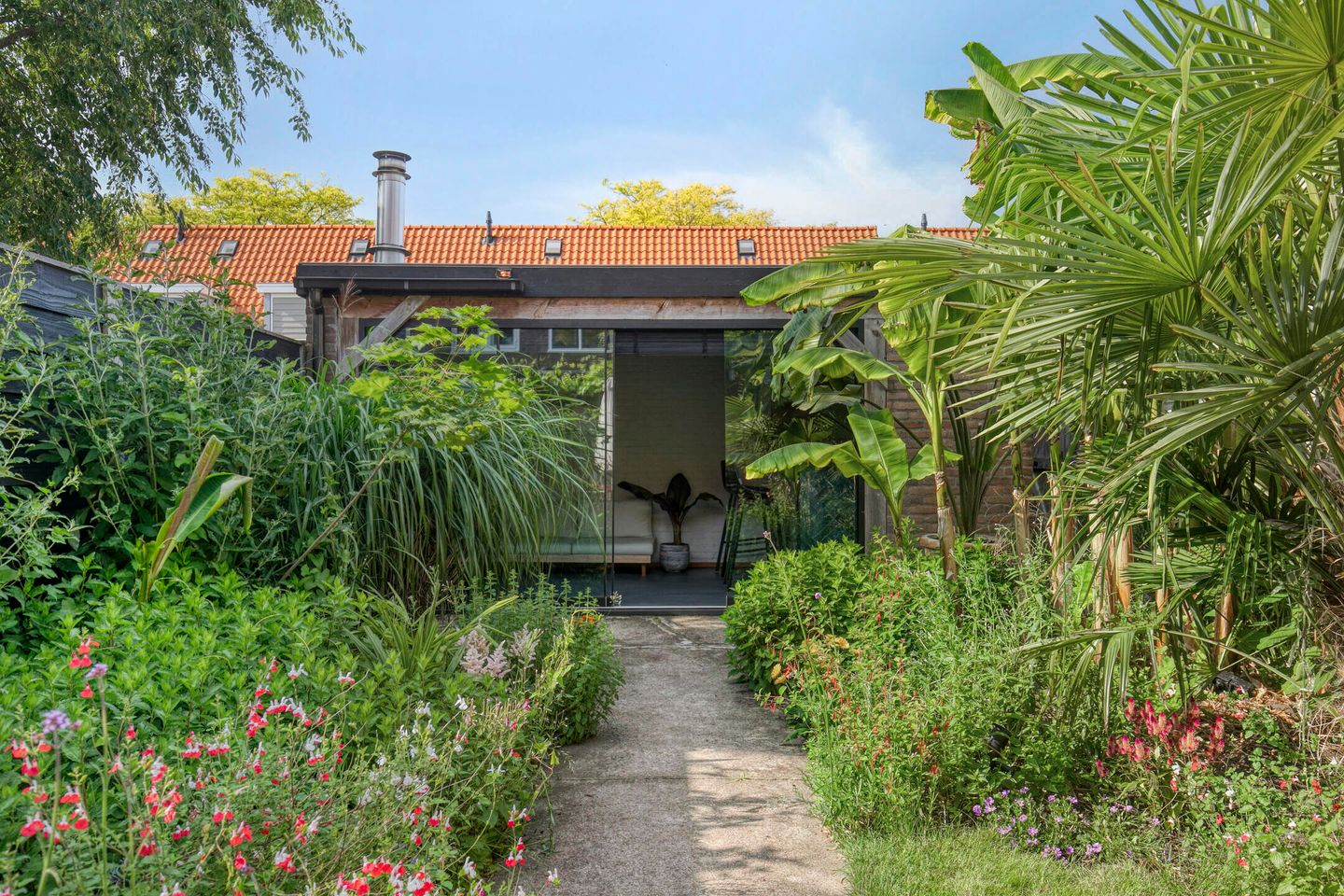 Foto 25 van Noordewierweg 118