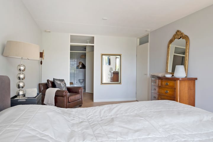 Photo 30 of Westerstraat 9