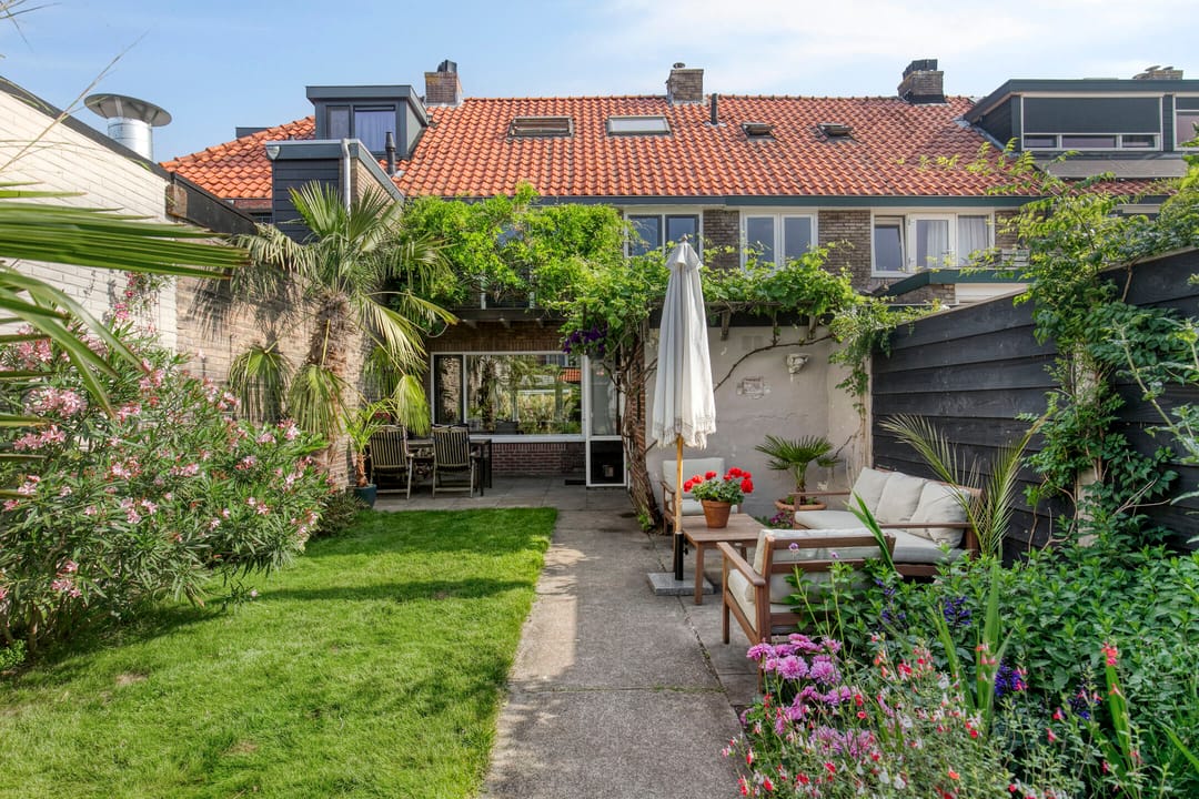 Foto 26 van Noordewierweg 118