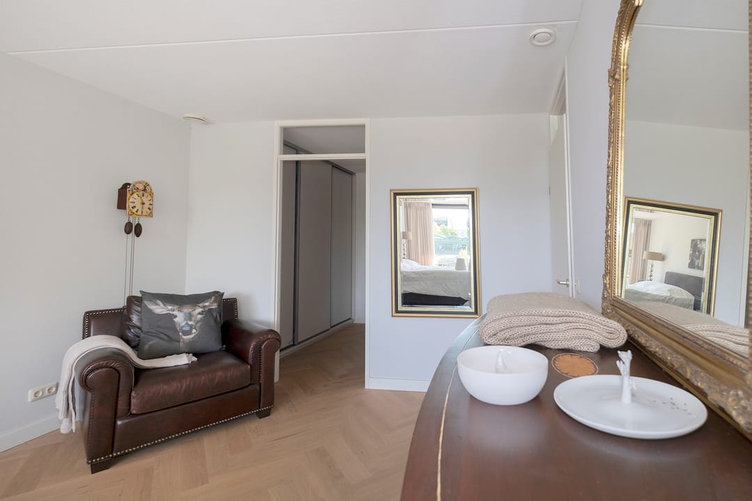 Foto 31 van Westerstraat 9