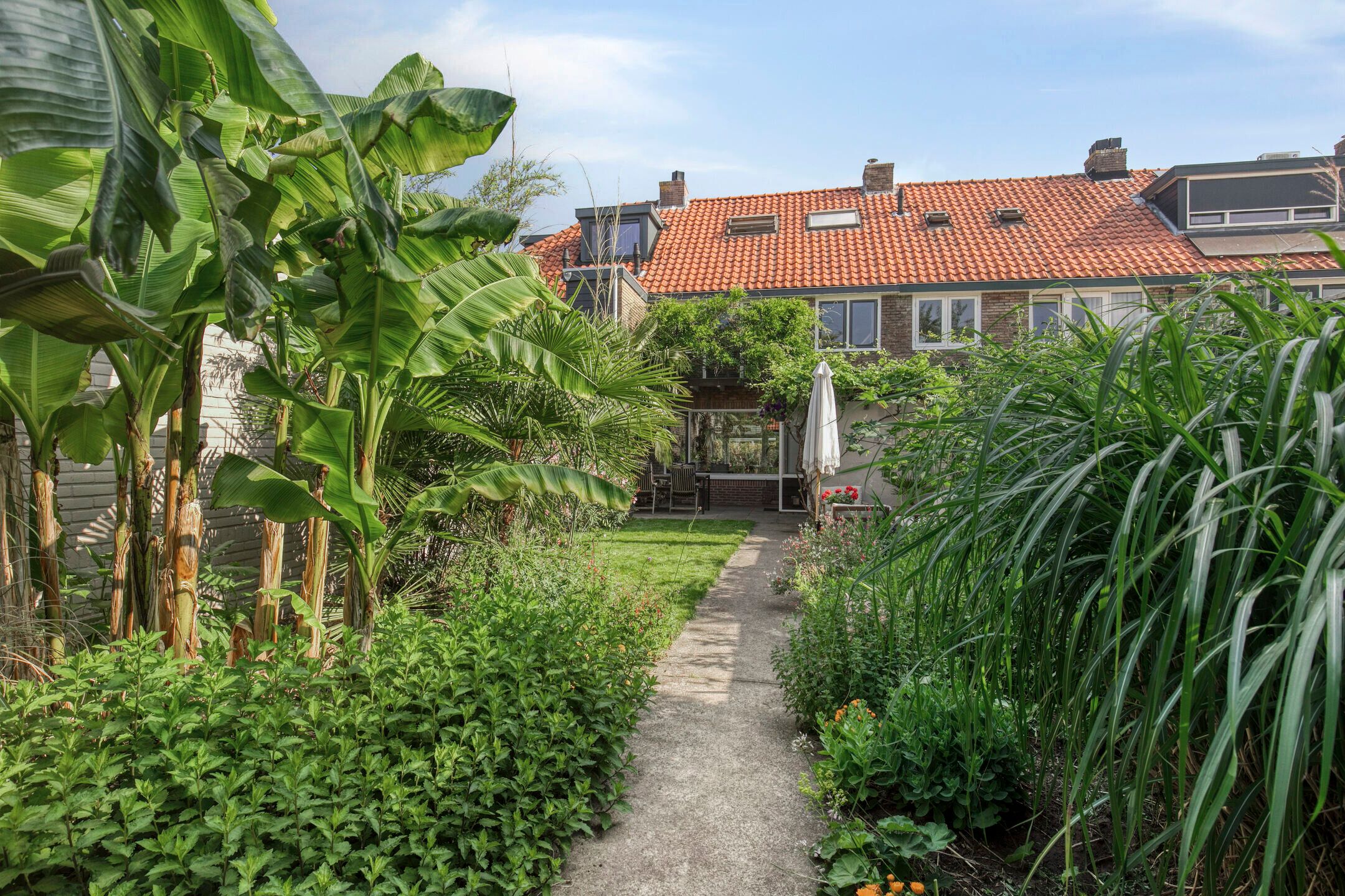 Foto 27 van Noordewierweg 118