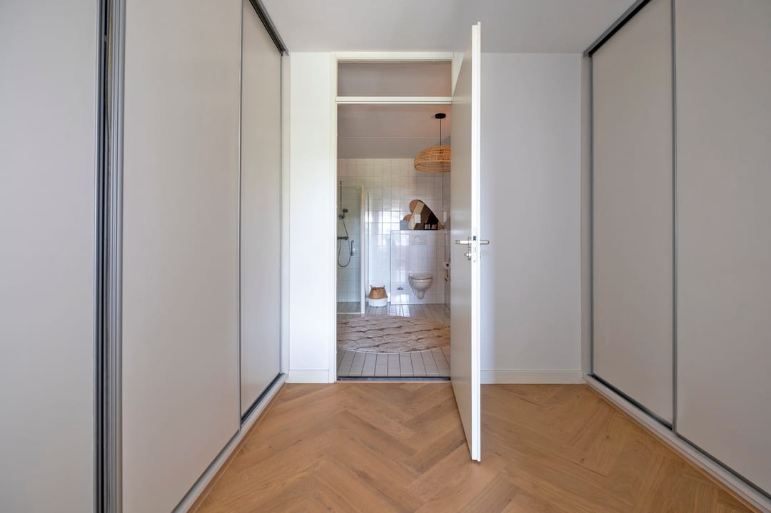 Foto 32 van Westerstraat 9