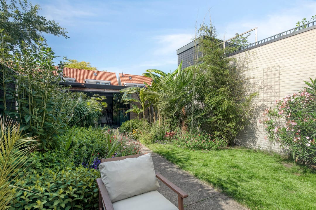 Foto 28 van Noordewierweg 118