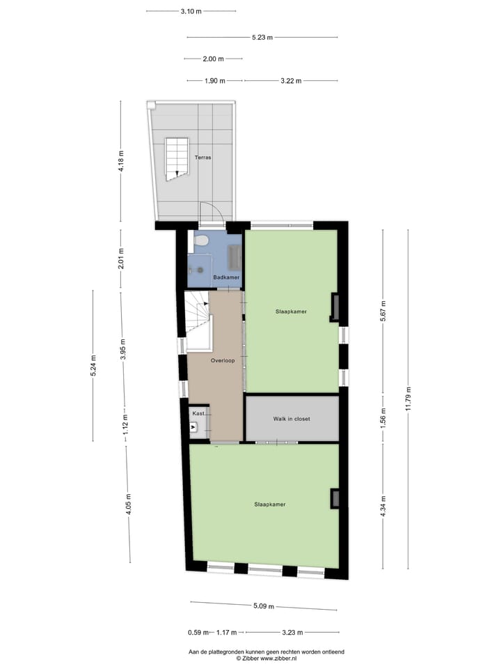 Foto 32 van Grote Markt 8