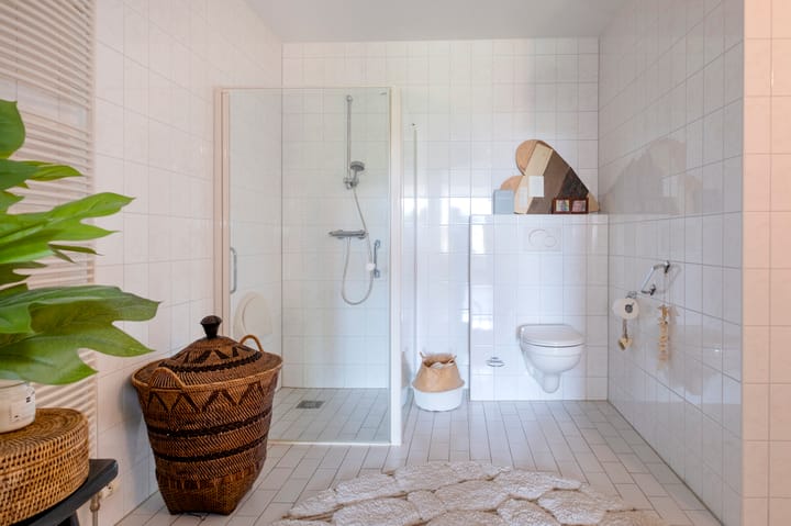 Photo 33 of Westerstraat 9