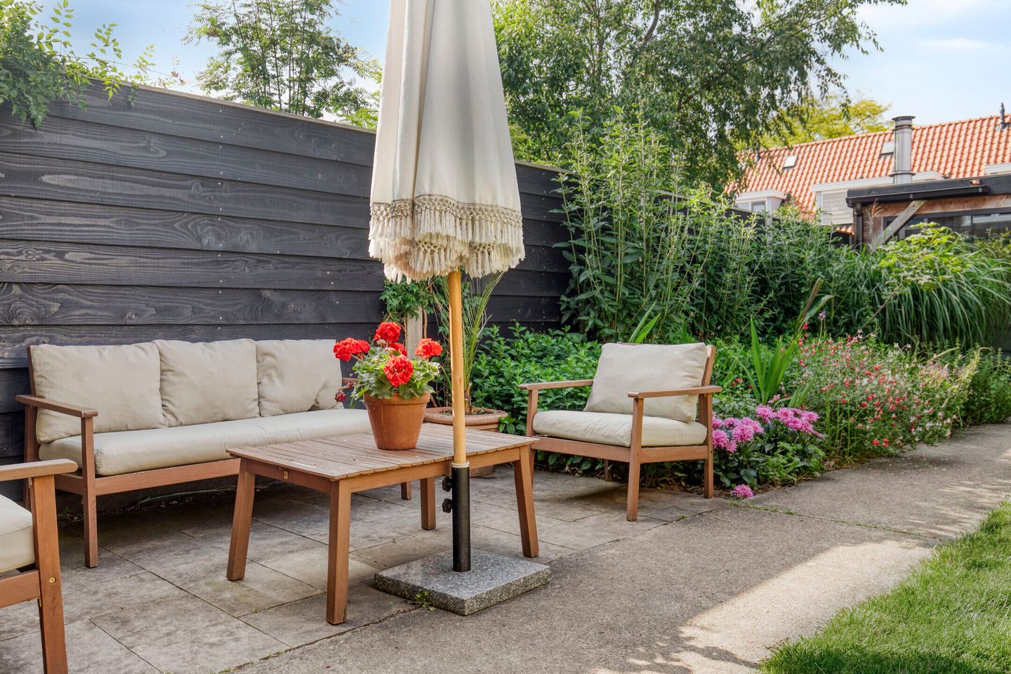 Foto 29 van Noordewierweg 118