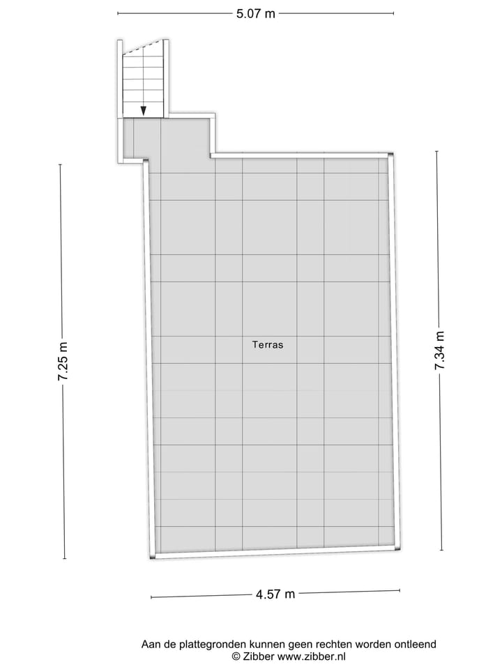 Foto 33 van Grote Markt 8