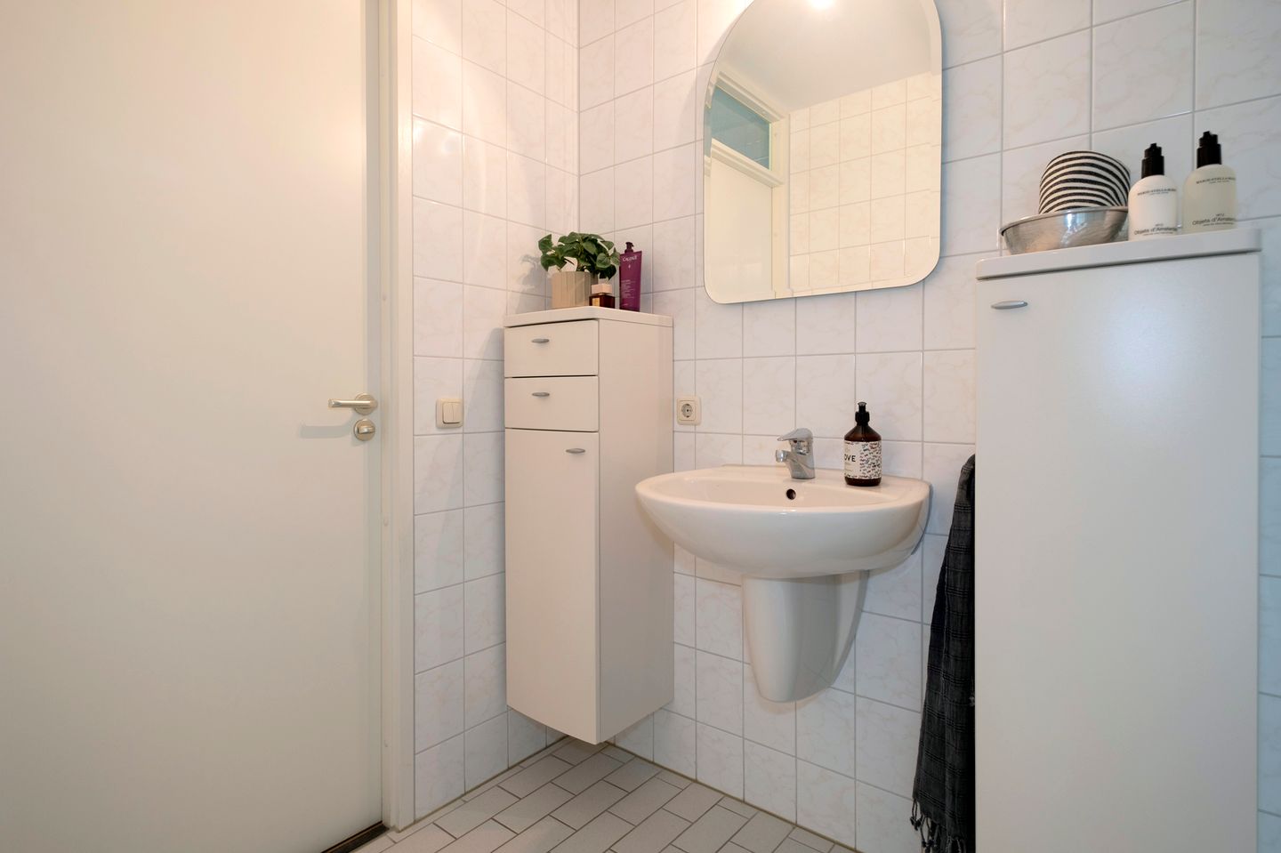 Foto 34 van Westerstraat 9