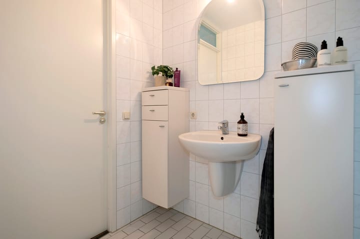 Photo 34 of Westerstraat 9