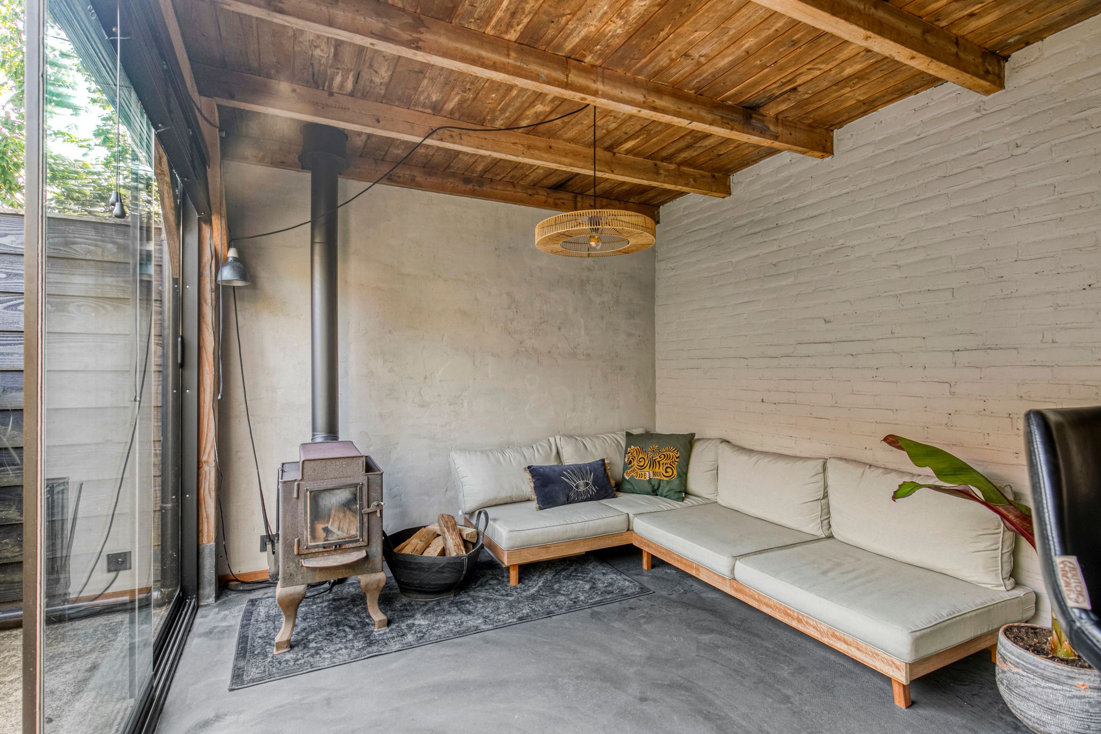 Foto 30 van Noordewierweg 118