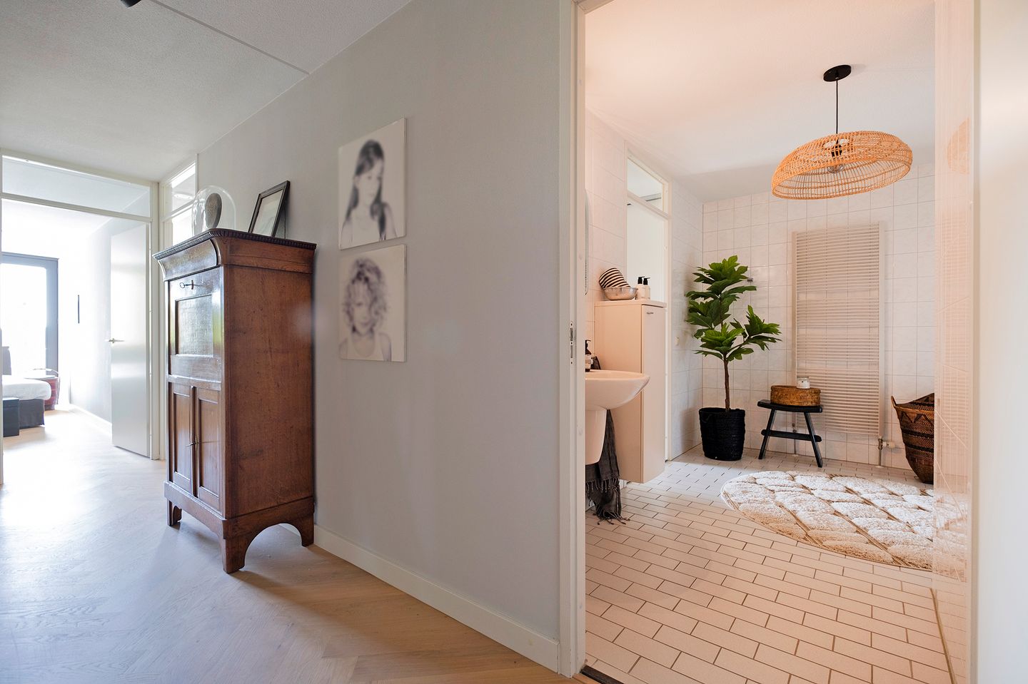 Foto 35 van Westerstraat 9