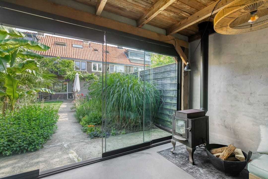 Foto 31 van Noordewierweg 118