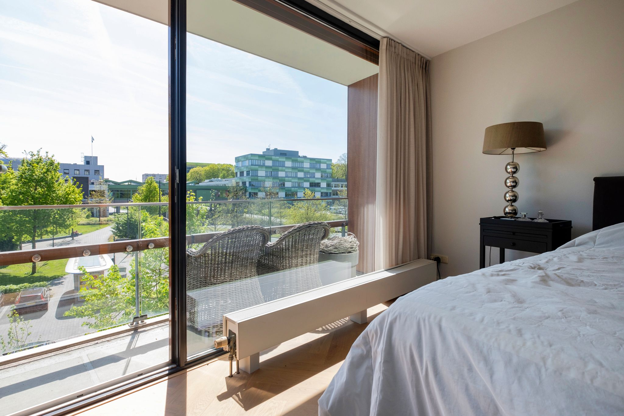 Foto 36 van Westerstraat 9