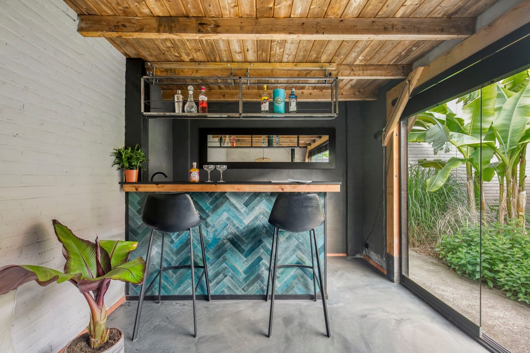 Foto 32 van Noordewierweg 118