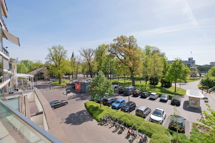 Photo 37 of Westerstraat 9