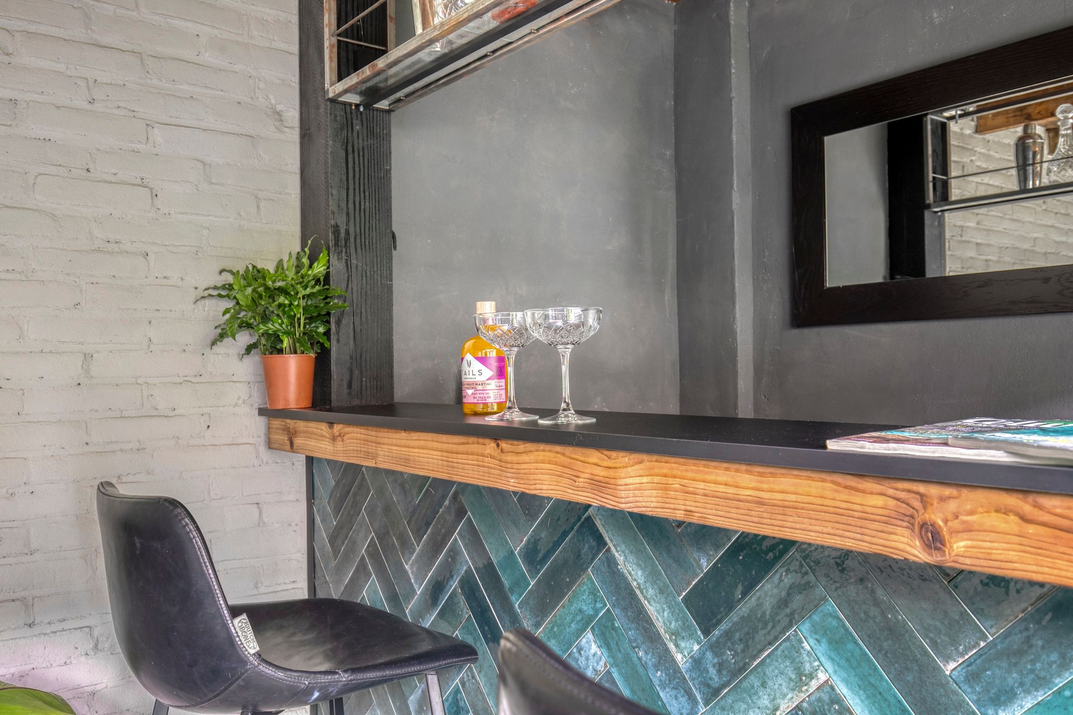 Foto 33 van Noordewierweg 118