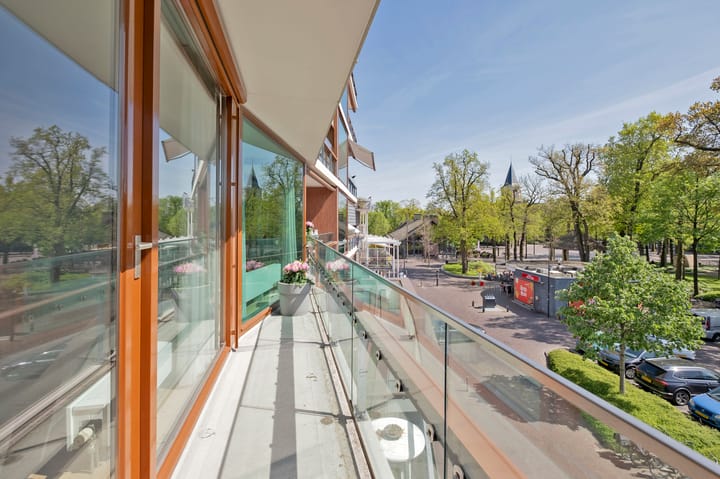 Photo 38 of Westerstraat 9