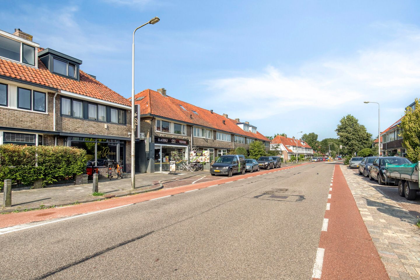 Foto 34 van Noordewierweg 118