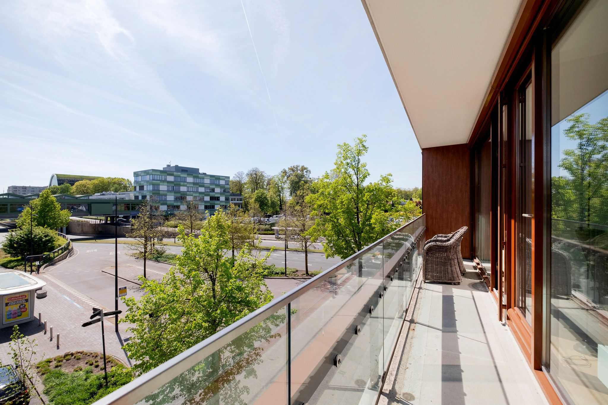 Foto 39 van Westerstraat 9