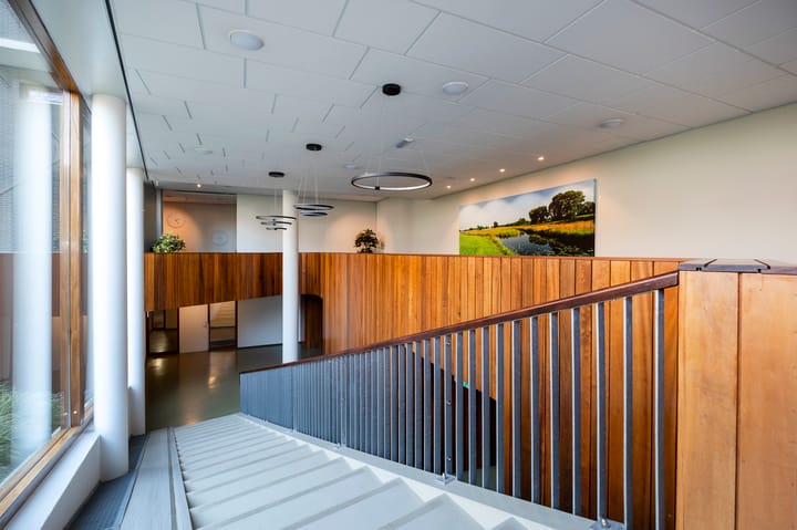 Photo 40 of Westerstraat 9