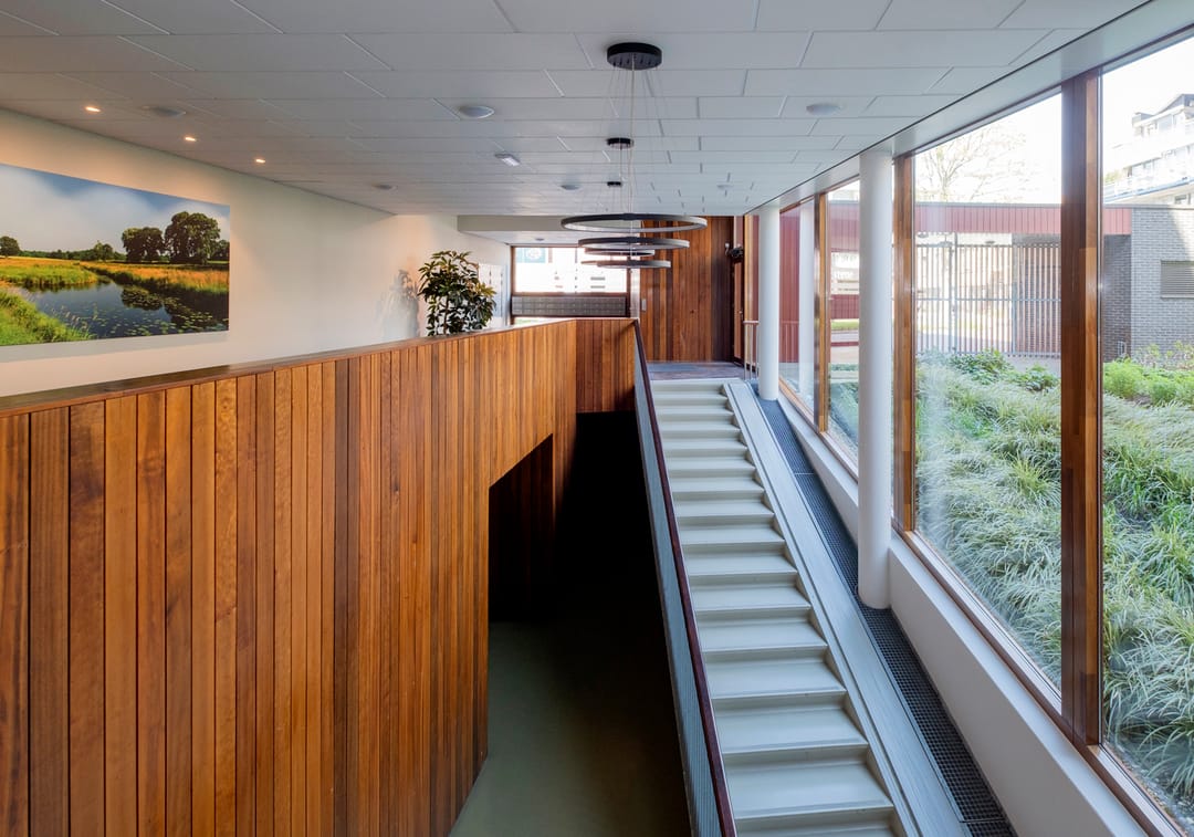 Foto 41 van Westerstraat 9