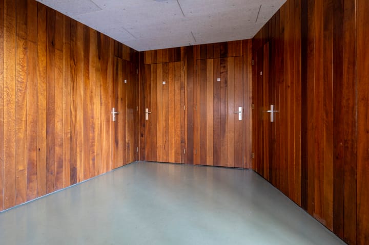 Photo 42 of Westerstraat 9