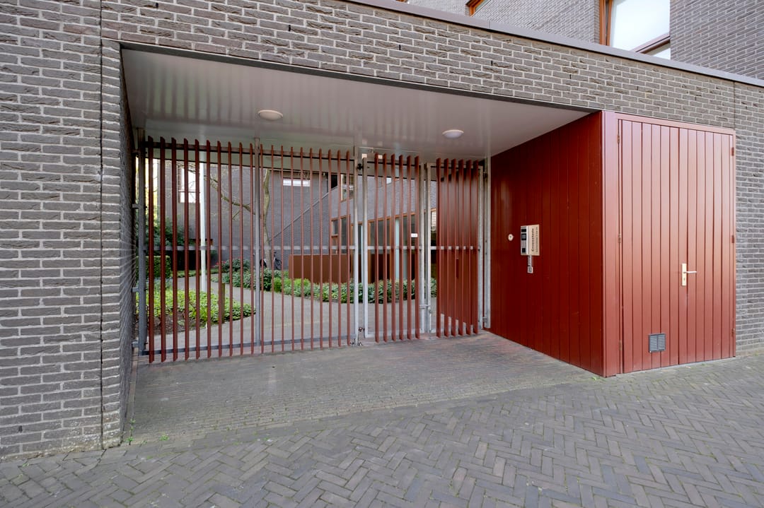 Foto 43 van Westerstraat 9